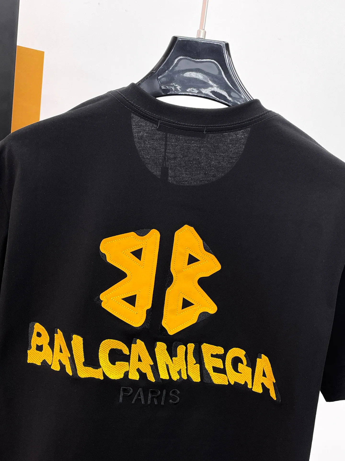 🐮2026 New Arrival New Arrival T Premium ！ logo Premium 260 . . . . . ！ ！Sizes：M-XXXL